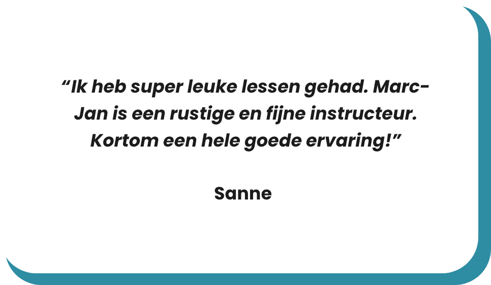 Sanne